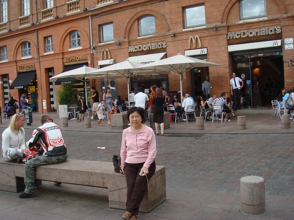 DSC07092.JPG