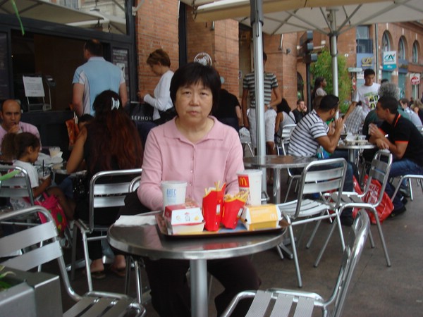 DSC07093.JPG