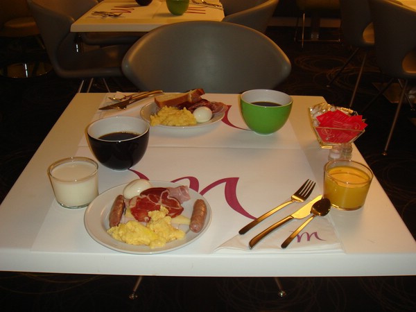 DSC07094.JPG