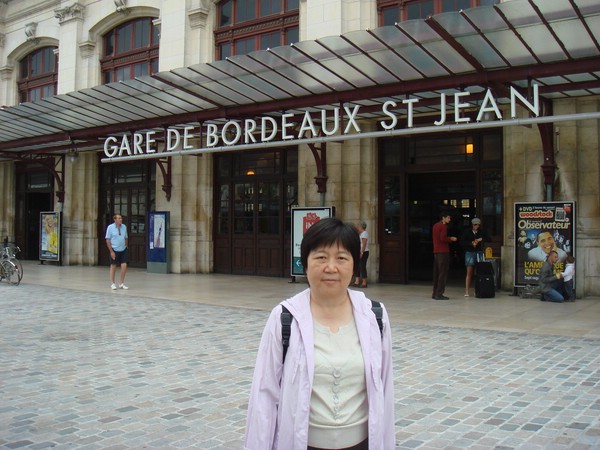 DSC07096.JPG
