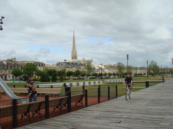 DSC07098.JPG