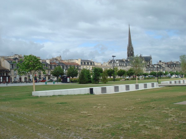 DSC07100.JPG