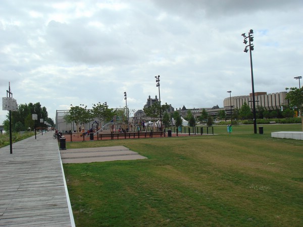 DSC07102.JPG