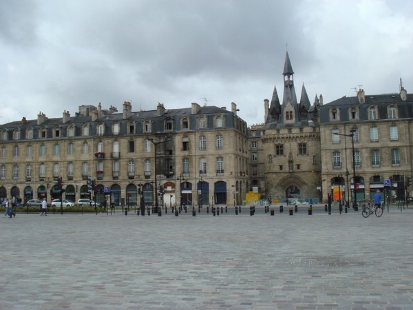 DSC07103.JPG