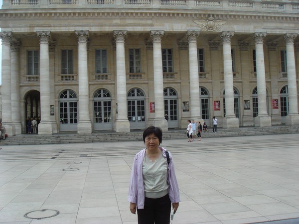 DSC07110.JPG