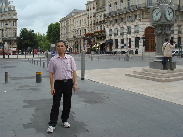 DSC07111.JPG