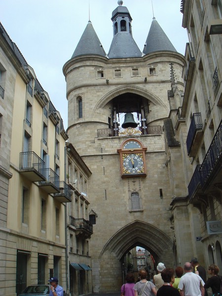 DSC07117.JPG