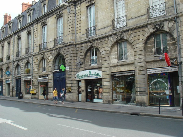 DSC07122.JPG