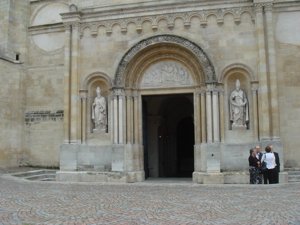 DSC07123.JPG