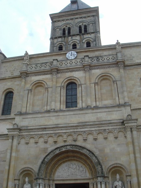 DSC07124.JPG