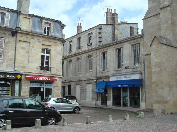 DSC07125.JPG