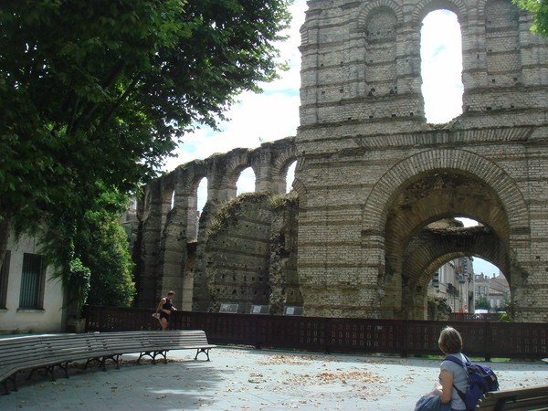 DSC07127.JPG