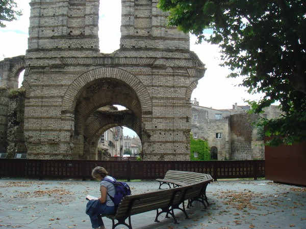 DSC07128.JPG