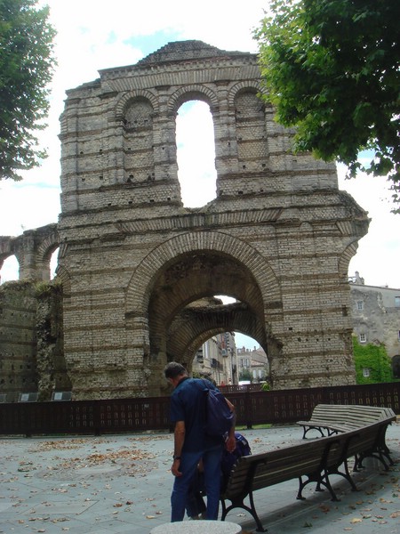 DSC07129.JPG