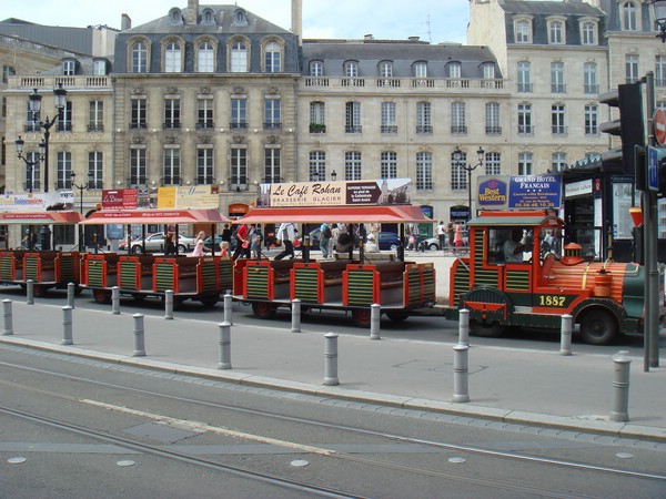 DSC07130.JPG