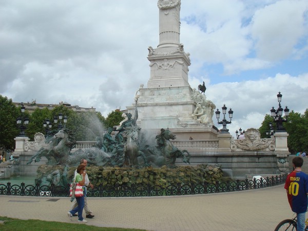 DSC07133.JPG