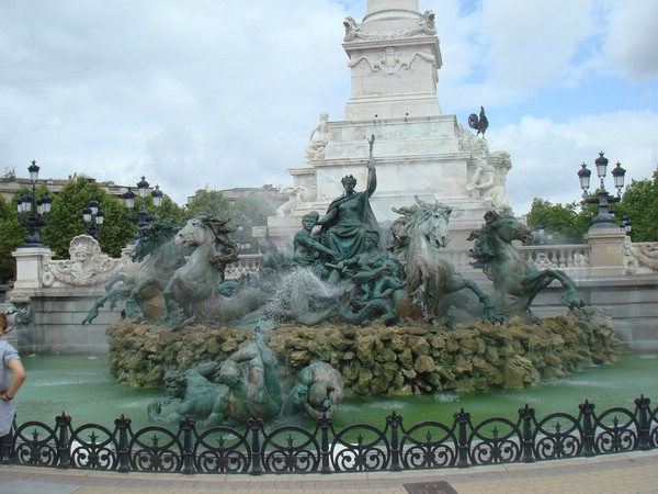 DSC07134.JPG
