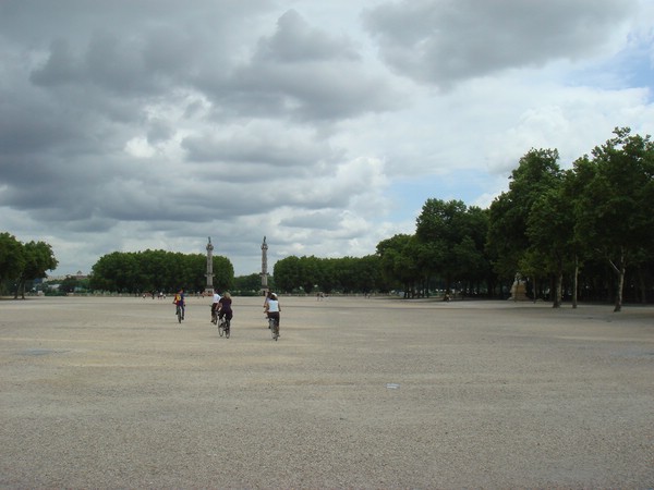 DSC07135.JPG