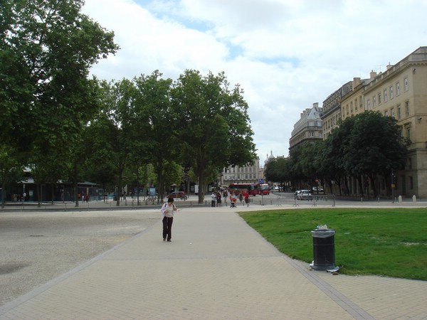 DSC07136.JPG