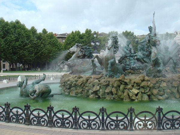 DSC07138.JPG