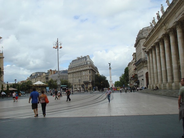 DSC07141.JPG