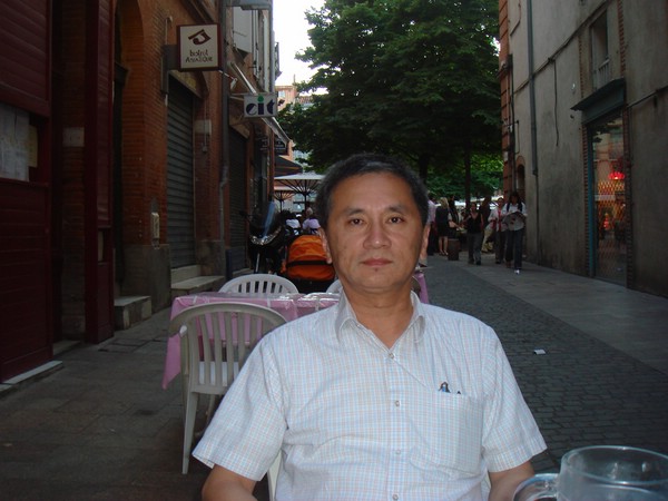 DSC07152.JPG