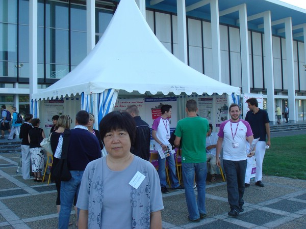 DSC07154.JPG