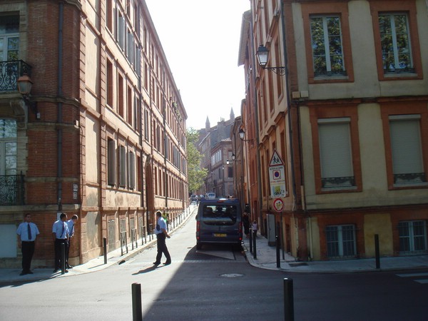 DSC07164.JPG