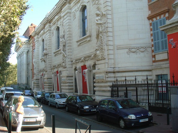 DSC07172.JPG