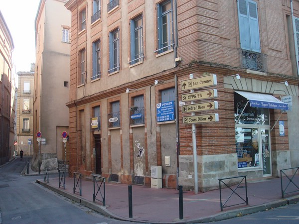 DSC07174.JPG