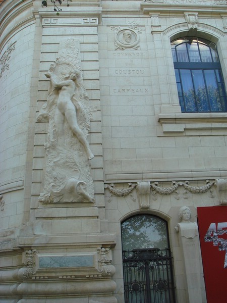 DSC07175.JPG
