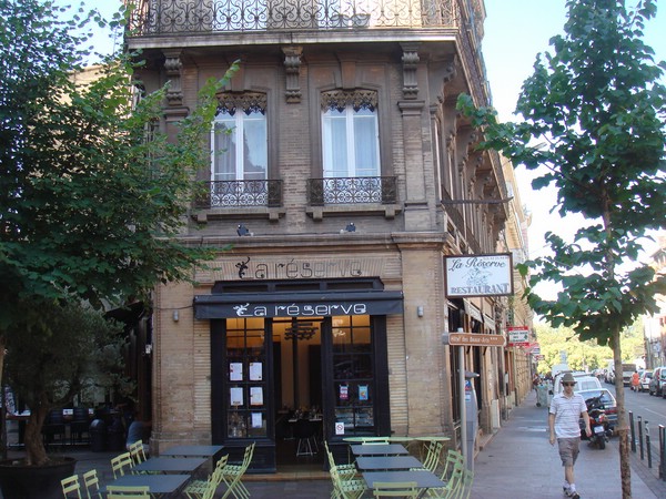 DSC07182.JPG