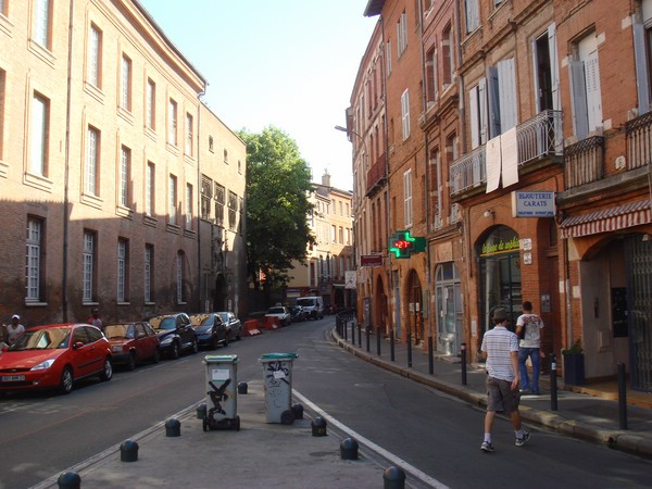 DSC07184.JPG