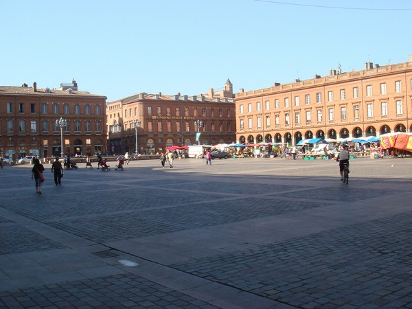 DSC07198.JPG