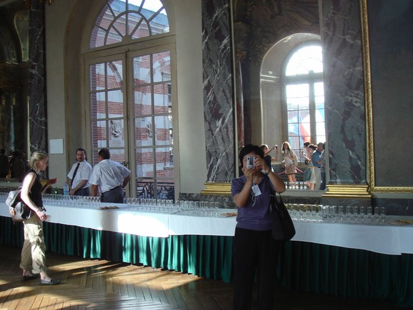 DSC07201.JPG