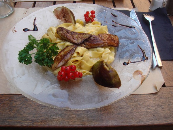 DSC07213.JPG