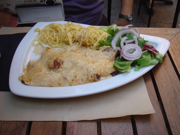 DSC07214.JPG