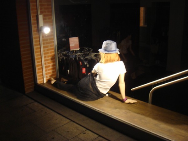 DSC07215.JPG