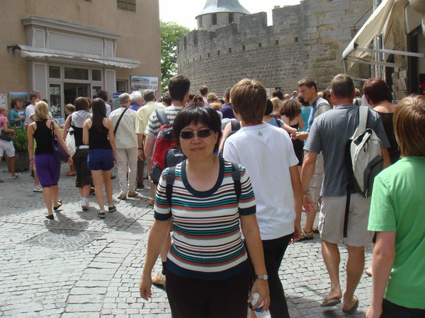 DSC07225.JPG