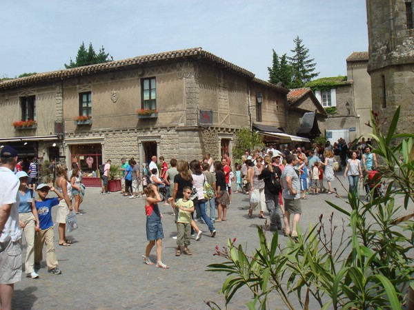 DSC07227.JPG