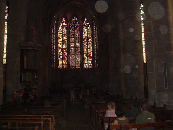 DSC07228.JPG