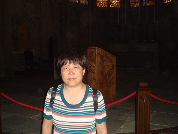 DSC07229.JPG