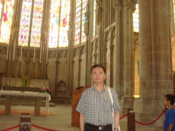 DSC07231.JPG