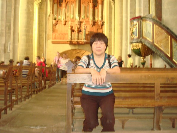 DSC07235.JPG