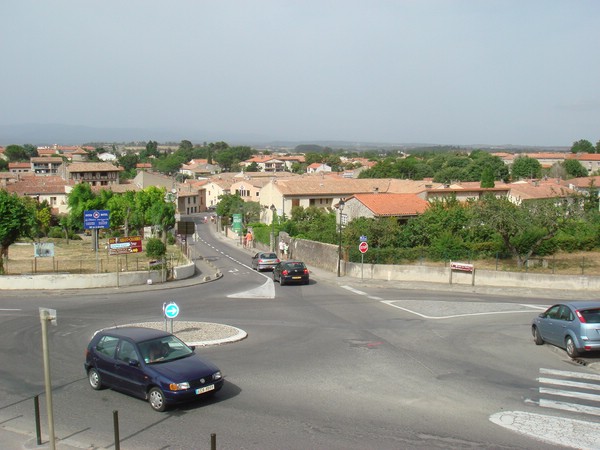 DSC07245.JPG
