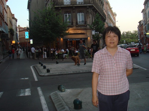 DSC07251.JPG