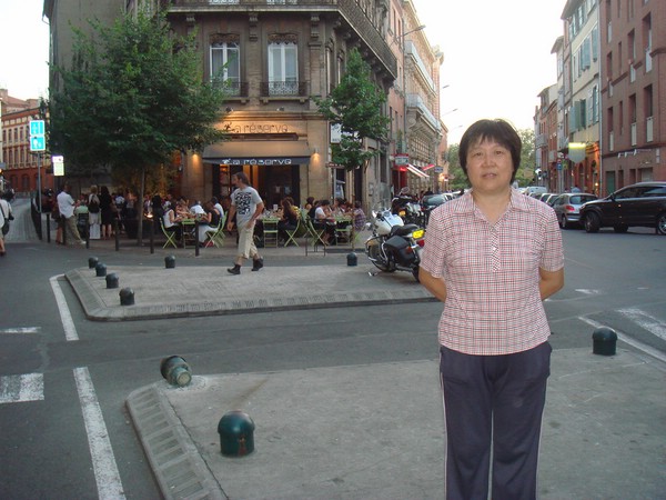 DSC07252.JPG