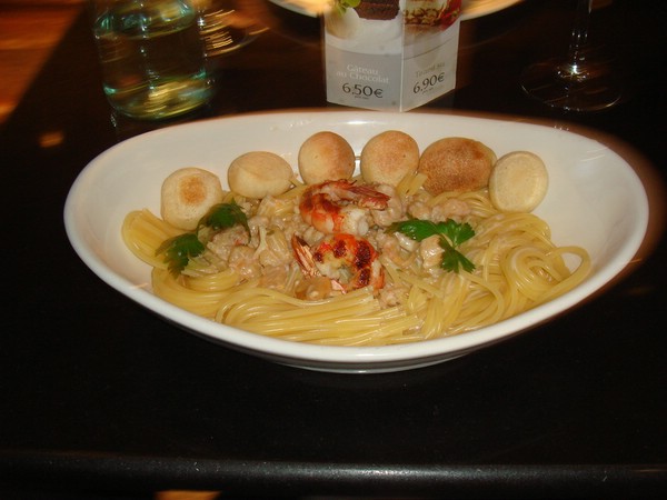 DSC07254.JPG