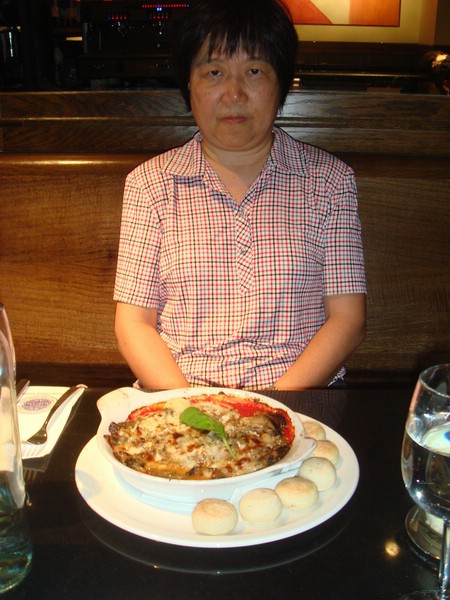 DSC07255.JPG