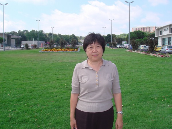 DSC07258.JPG